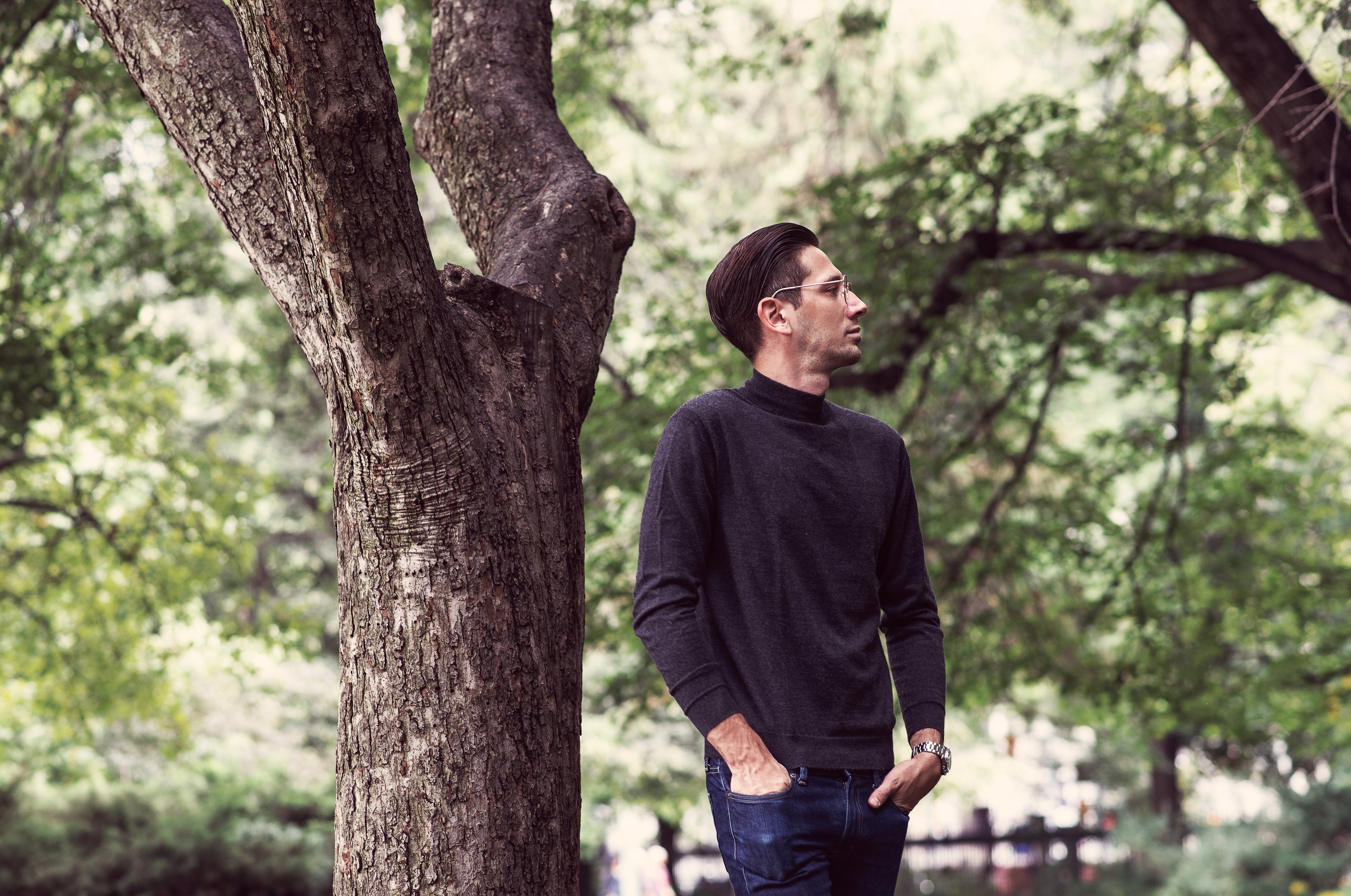 <em><strong>Javier L.</strong></em>